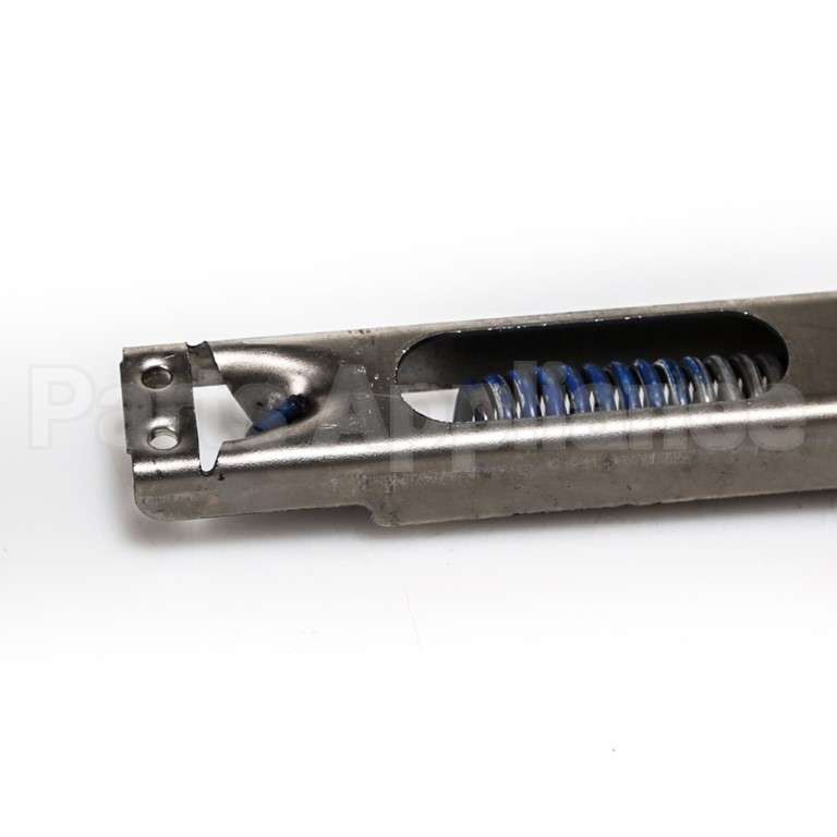 316456303 Frigidaire Hinge