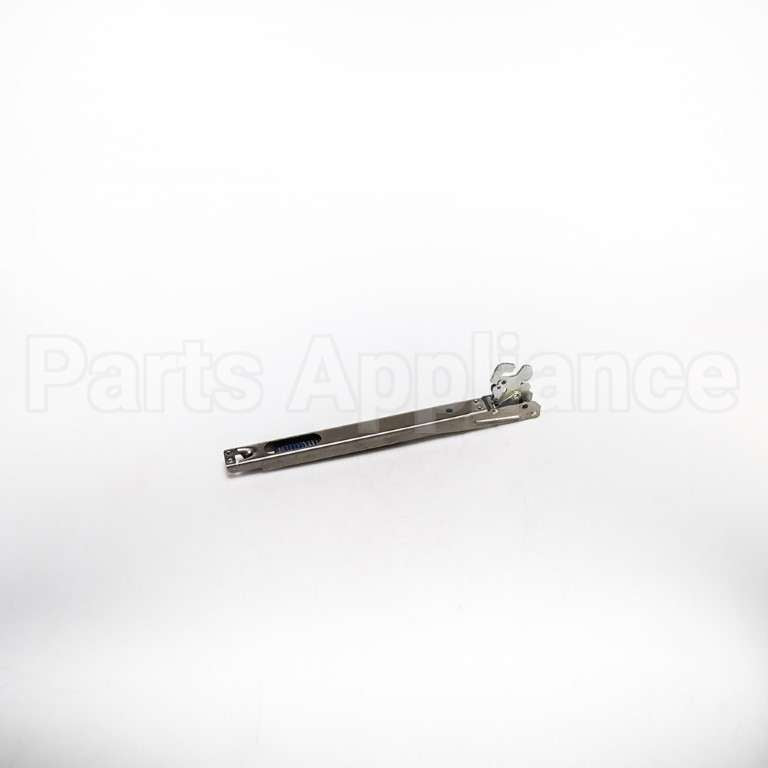 316456303 Frigidaire Hinge