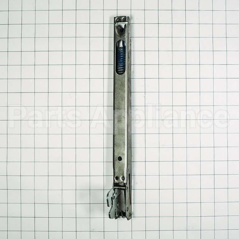 316456303 Frigidaire Hinge