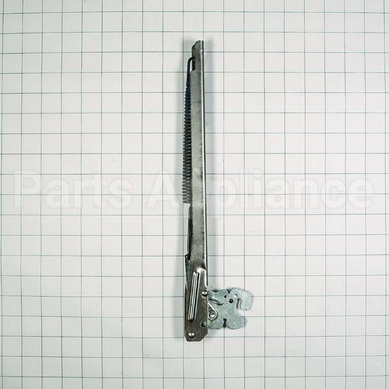 316456303 Frigidaire Hinge