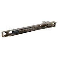 316456303 Frigidaire Hinge