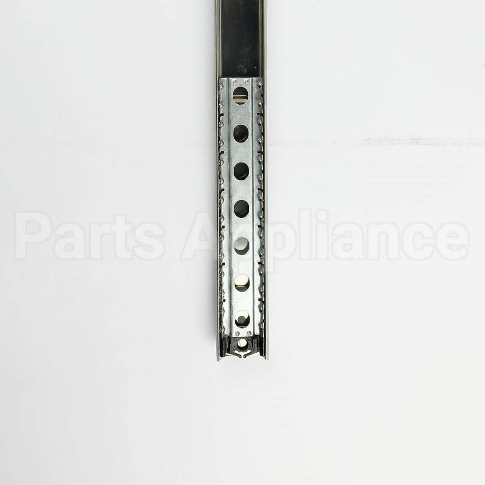 316456700 Frigidaire Glide