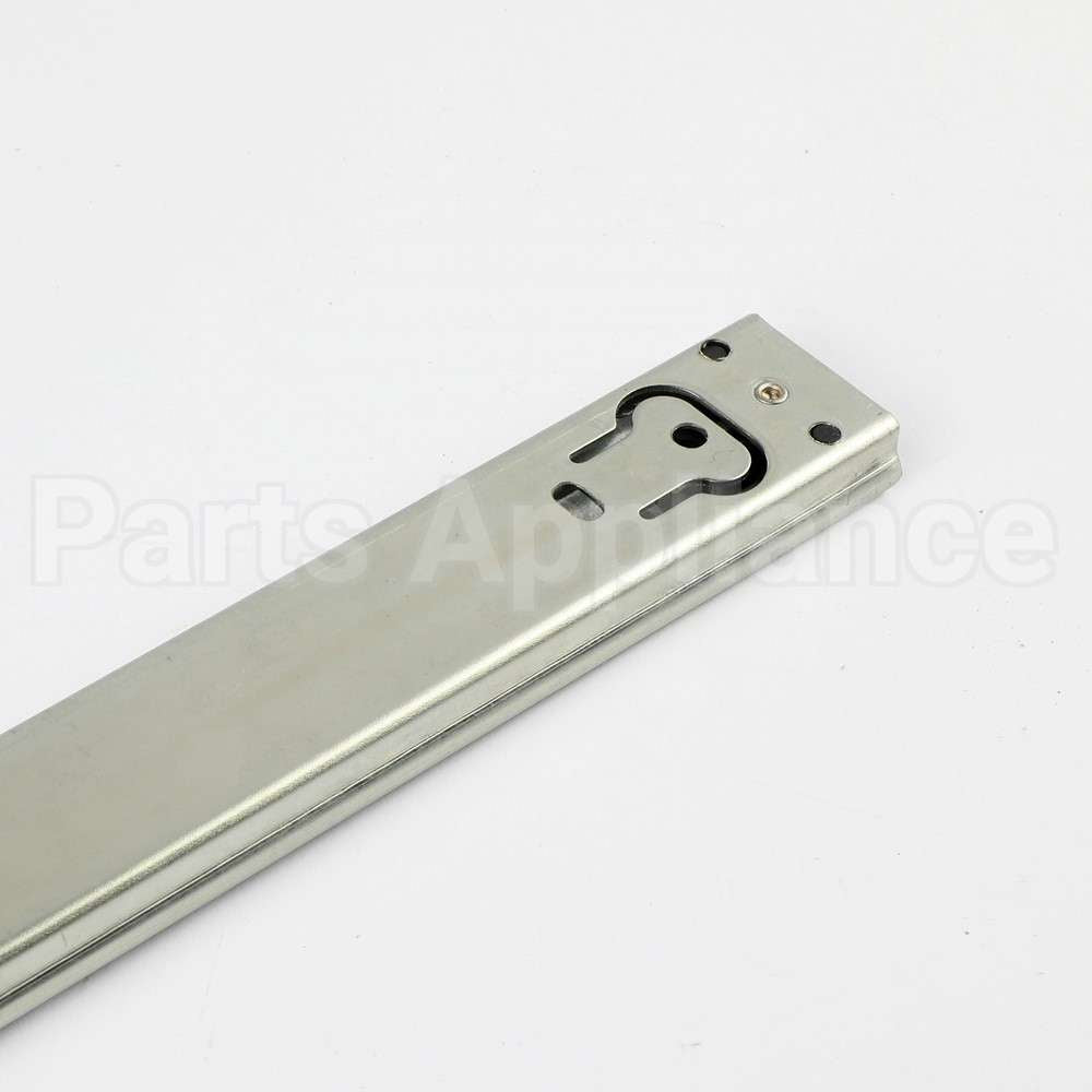 316456700 Frigidaire Glide