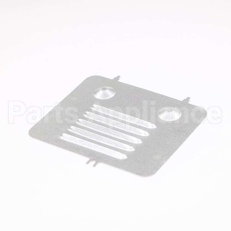 316457801 Frigidaire Cover