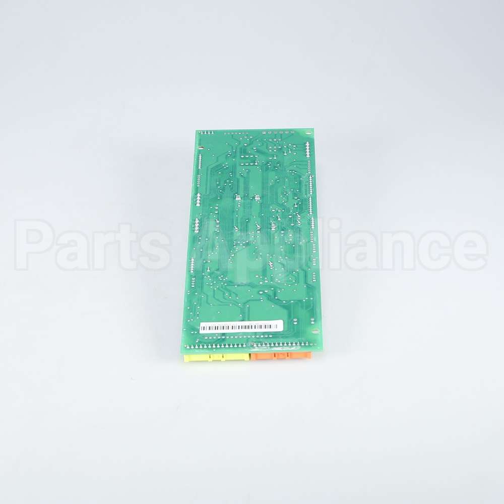 316460203 Frigidaire Board