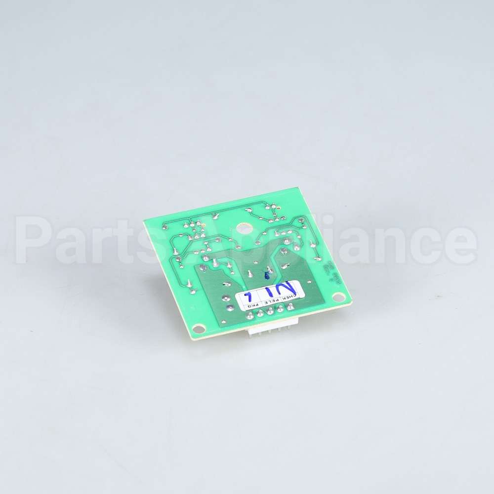 316460901 Frigidaire Board