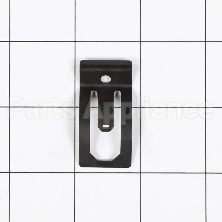 316461700 Frigidaire Clip