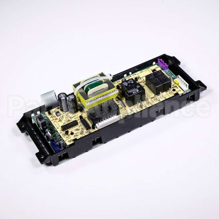 316462800 Frigidaire Controller