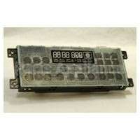 316462806 Frigidaire Clock/Timer