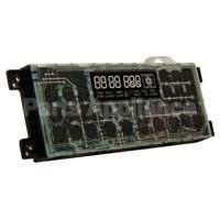 316462807 Frigidaire Controller