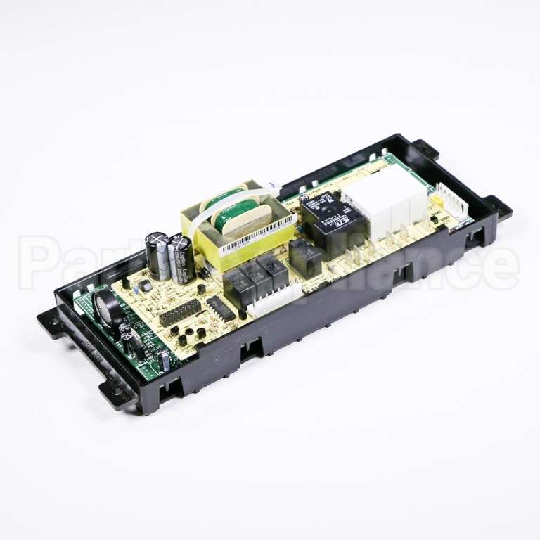 316462835 Frigidaire Controller