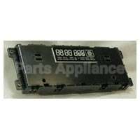 316462835 Frigidaire Controller