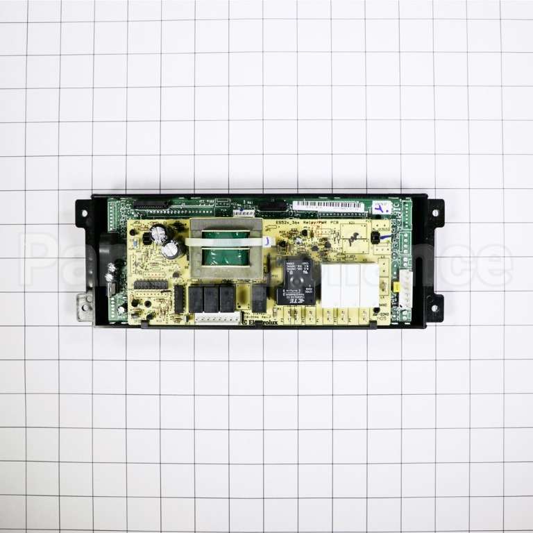 316462835 Frigidaire Controller