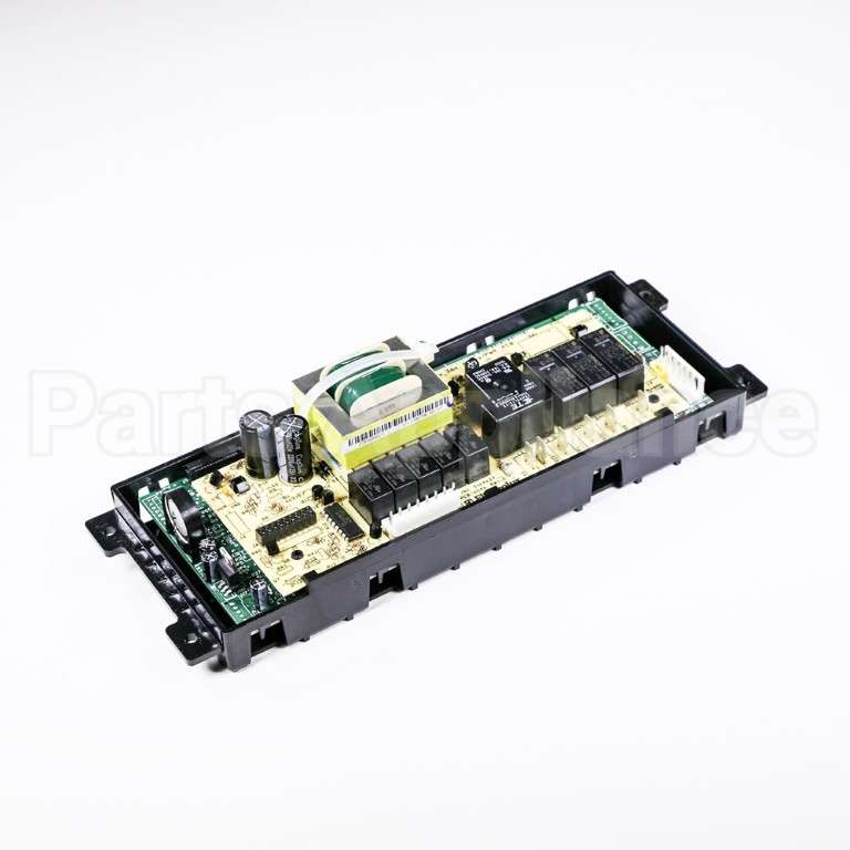 316462839 Frigidaire Controller