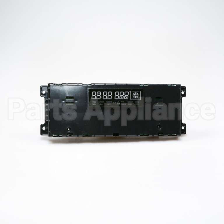316462863 Frigidaire Controller