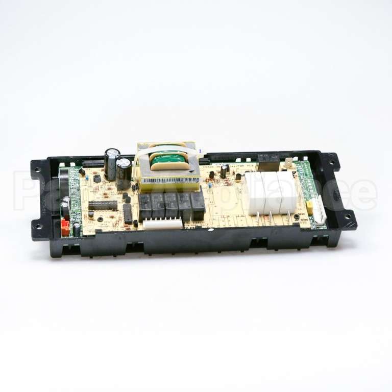 316462863 Frigidaire Controller