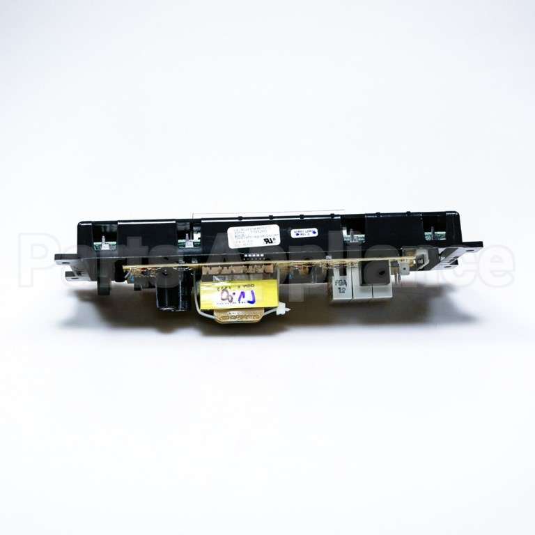 316462863 Frigidaire Controller
