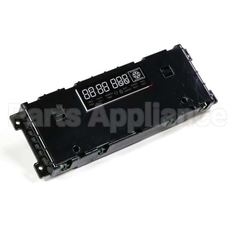 316462865 Frigidaire Controller