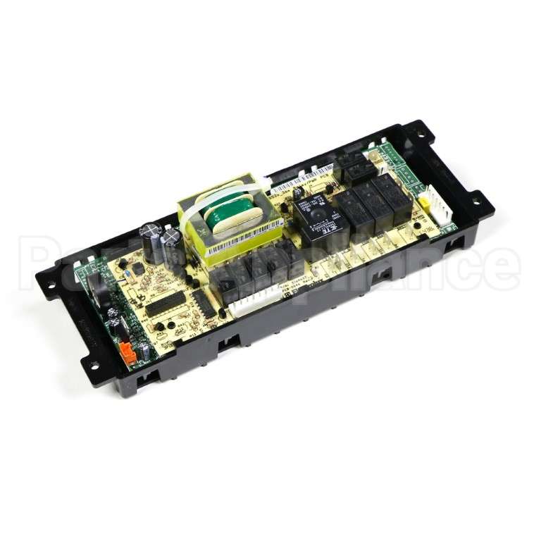 316462865 Frigidaire Controller