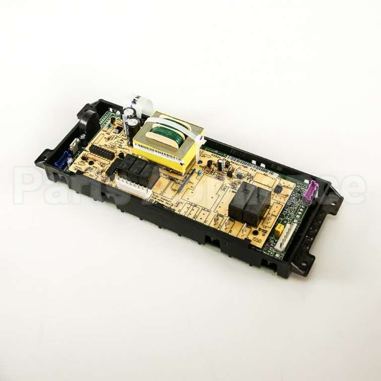 316462866 Frigidaire Clock/Timer