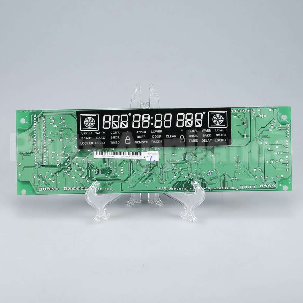 316462867 Frigidaire Clock/Timer