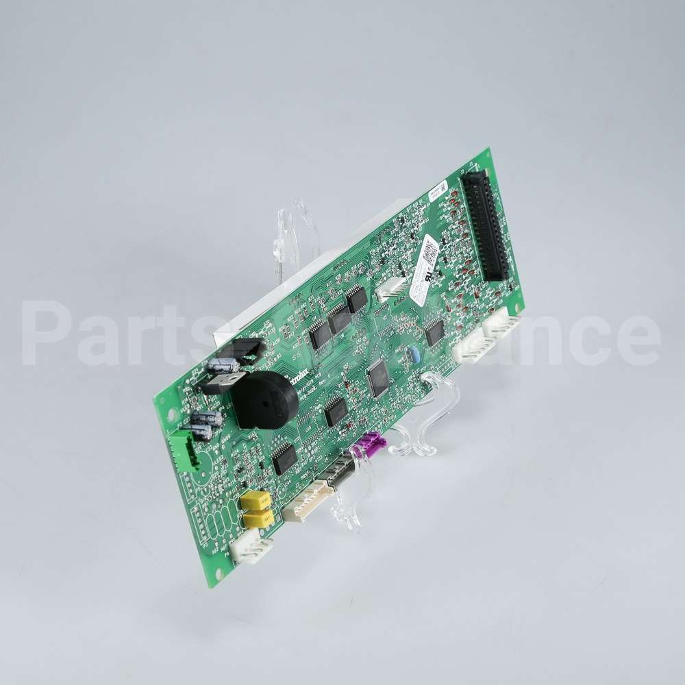316462867 Frigidaire Clock/Timer