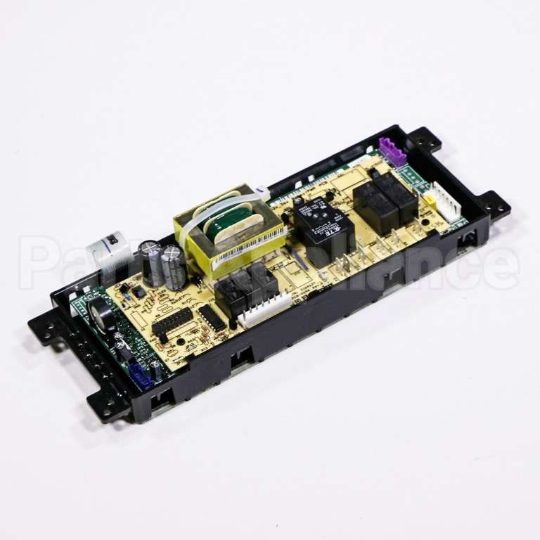 316462868 Frigidaire Clock/Timer