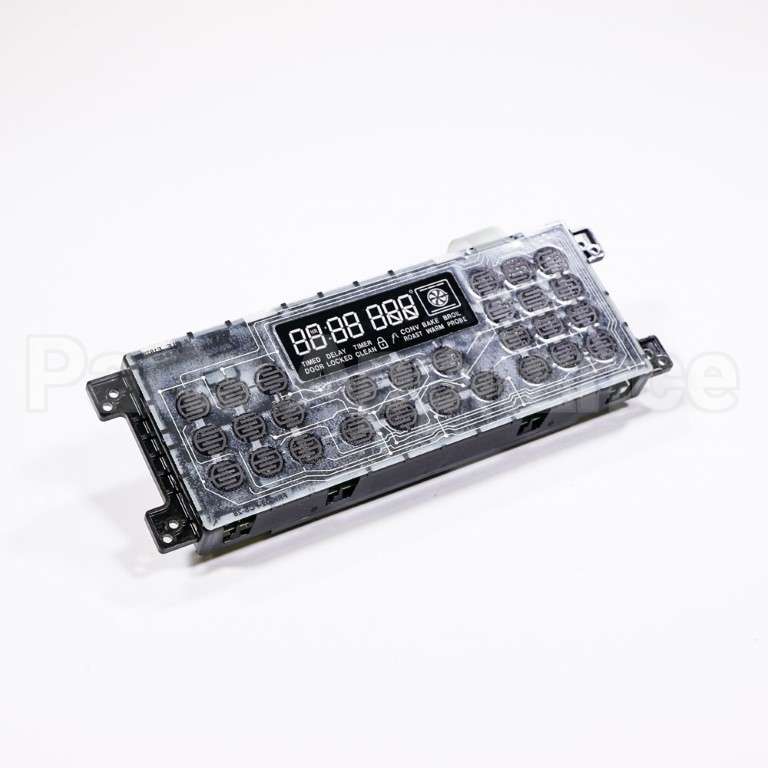 316462868 Frigidaire Clock/Timer