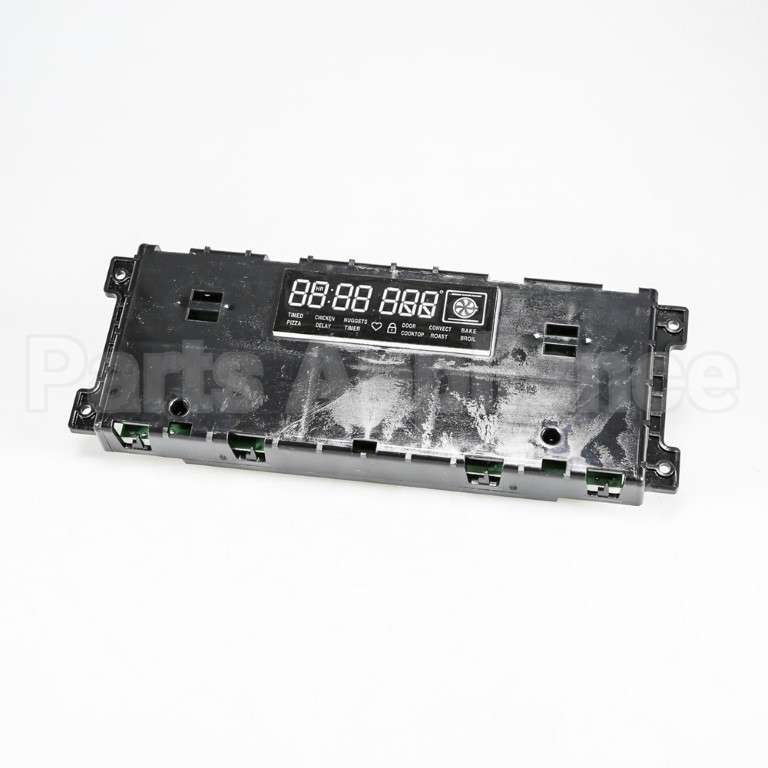 316462870 Frigidaire Clock/Timer