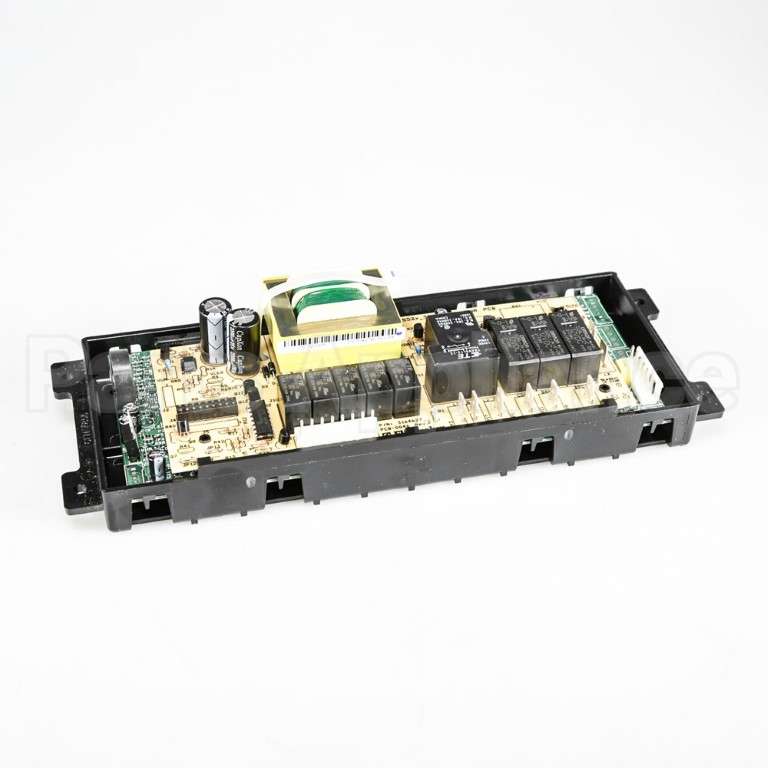 316462870 Frigidaire Clock/Timer