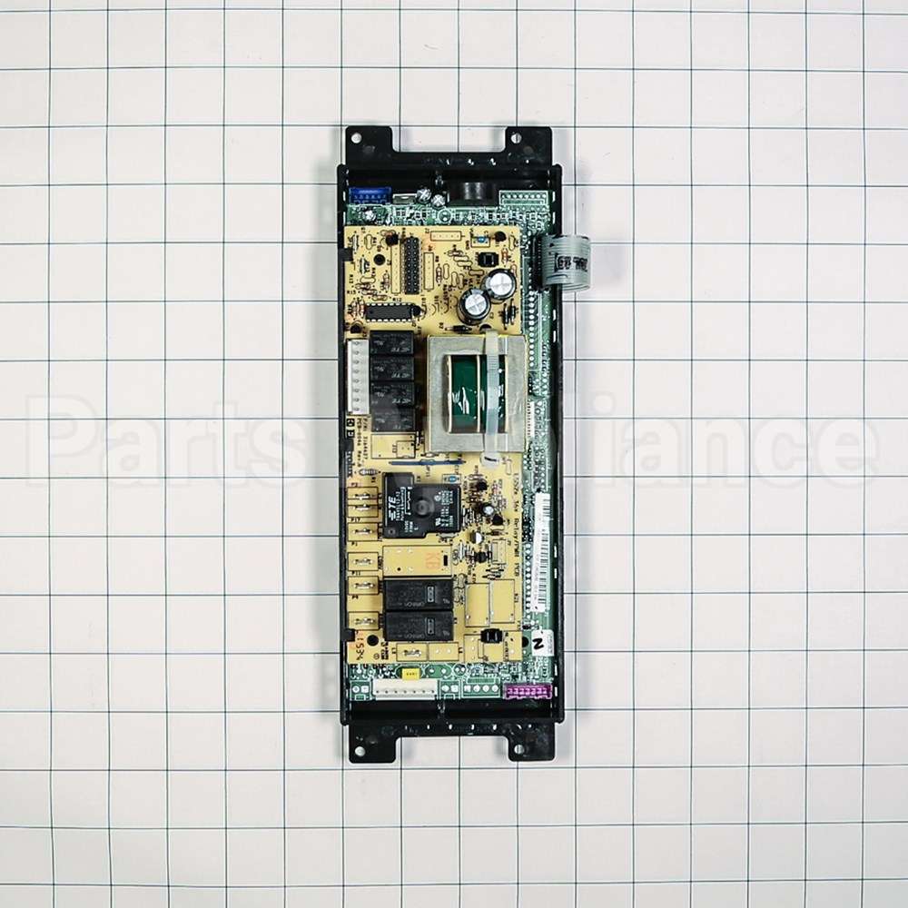 316462880 Frigidaire Clock/Timer