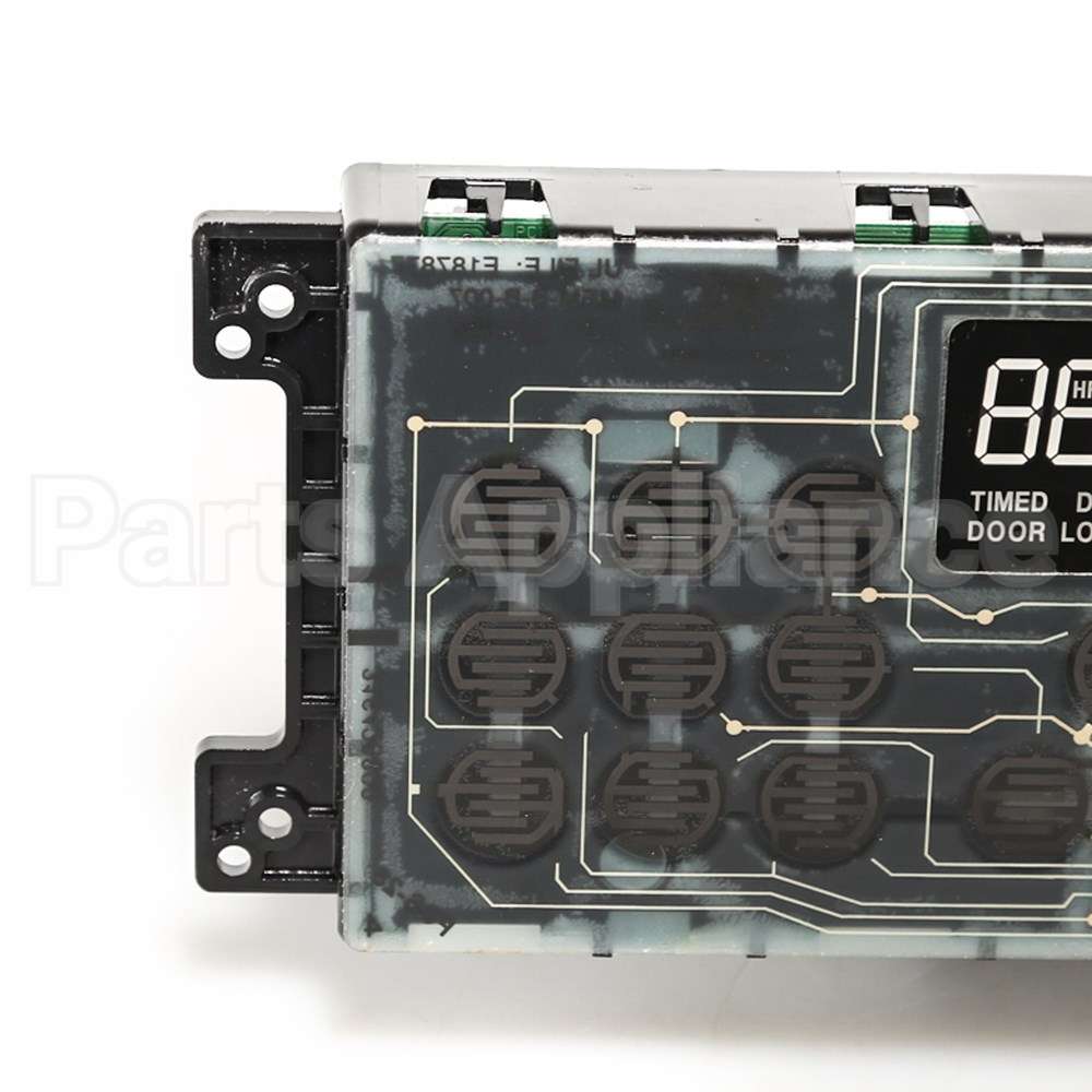 316462880 Frigidaire Clock/Timer