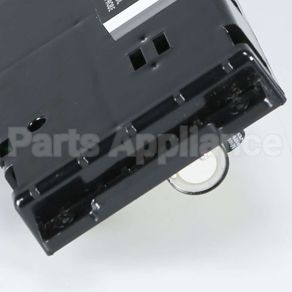 316462897 Frigidaire Clock/Timer