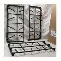 316465603 Frigidaire Grate Set
