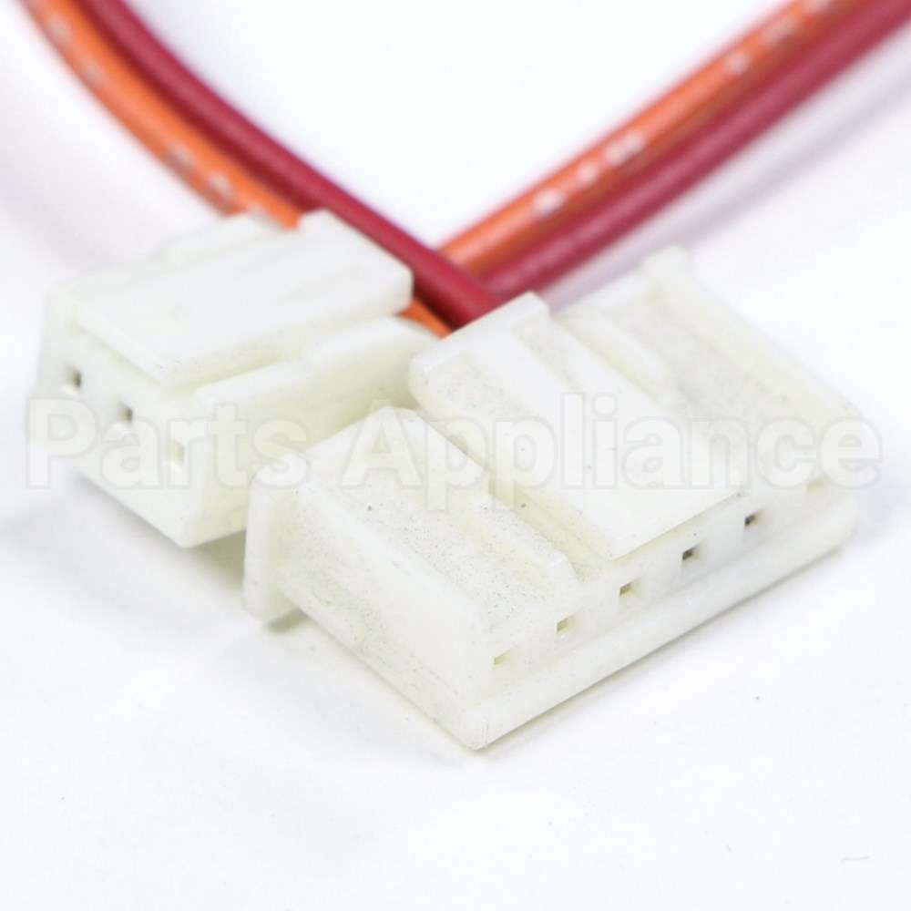 316466606 Frigidaire Harness