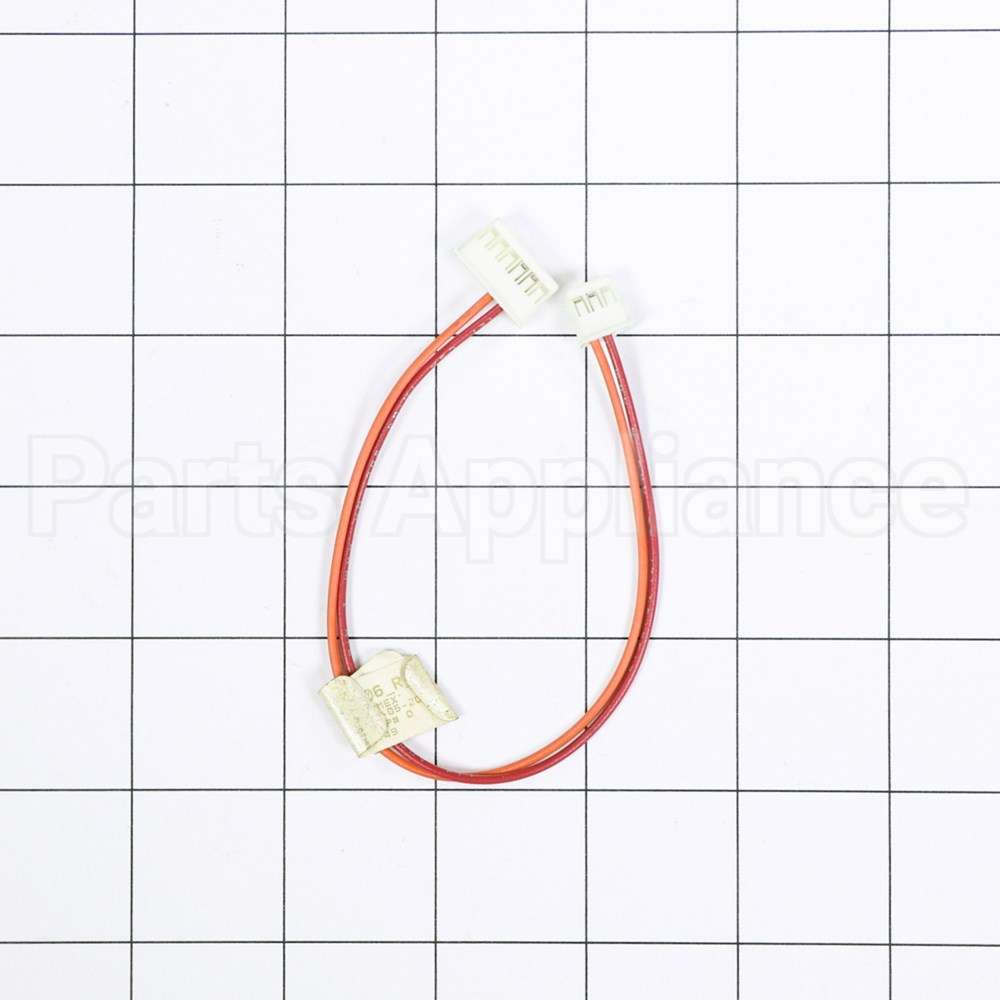 316466606 Frigidaire Harness