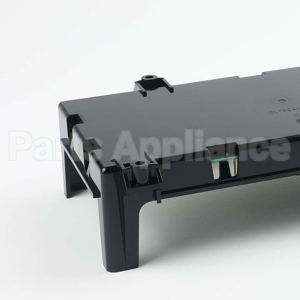 316472803 Frigidaire Circuit Board