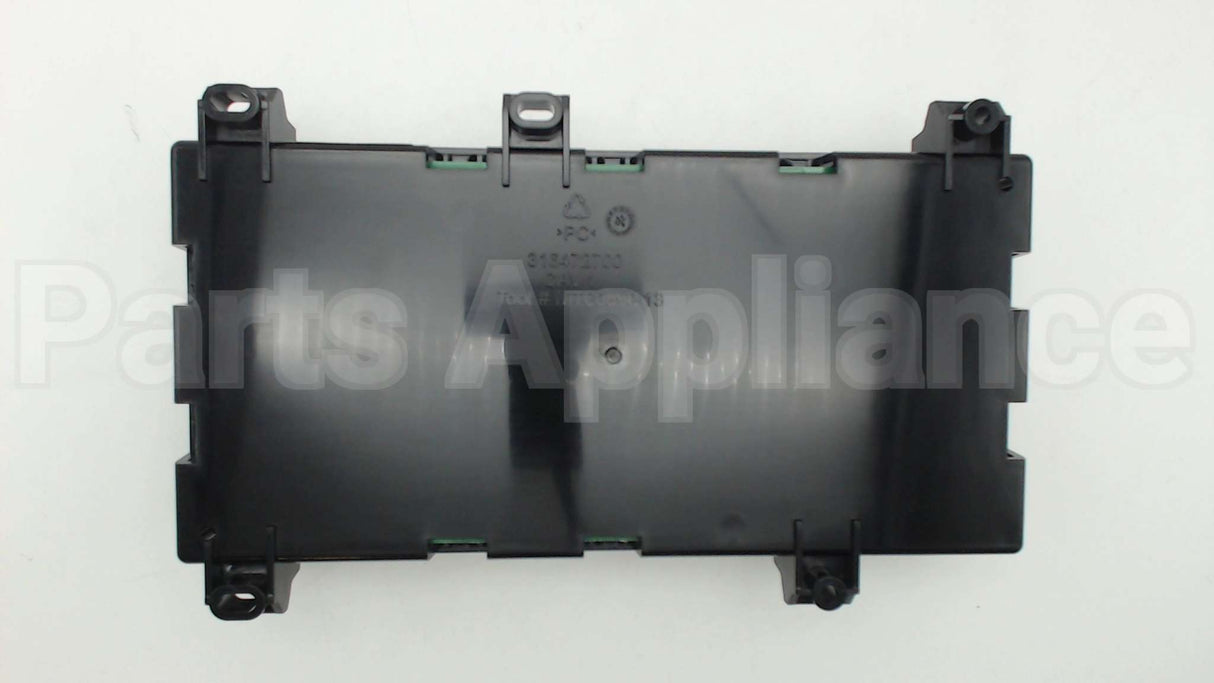 316472807 Frigidaire Circuit Board
