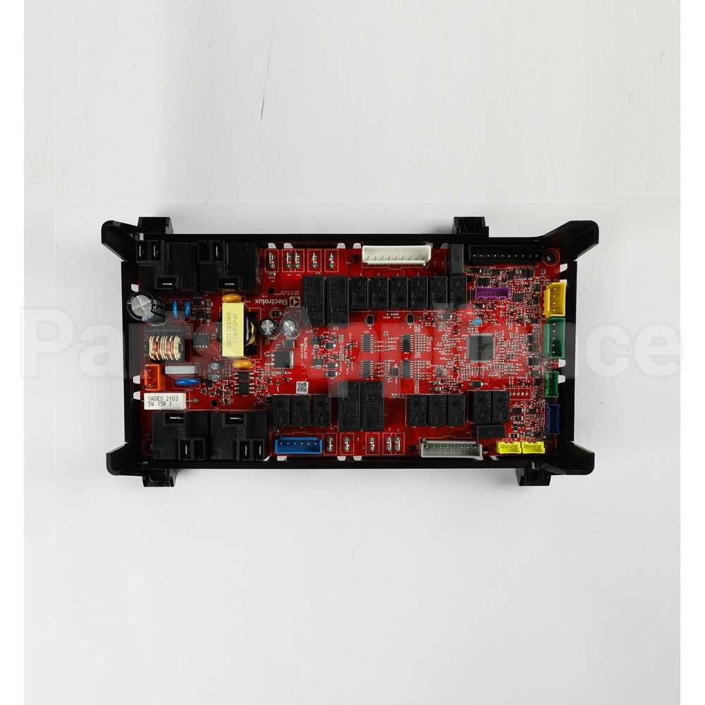 316474947 Frigidaire Controller
