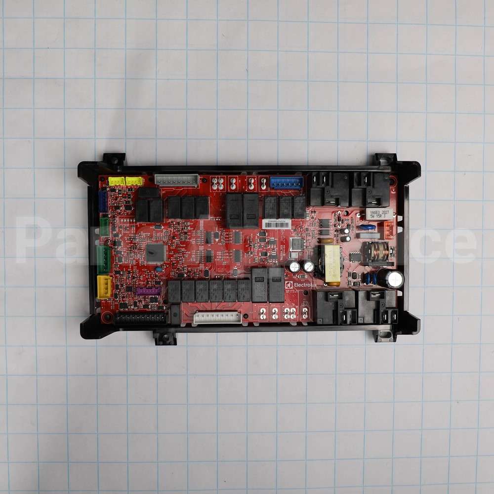 316475807 Frigidaire Board Assembly