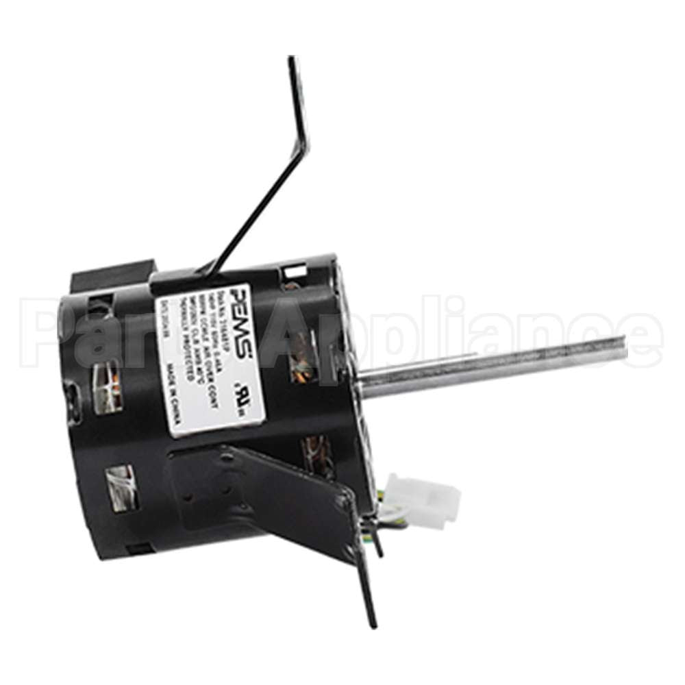 316481P Pems Oem Replacement Motor