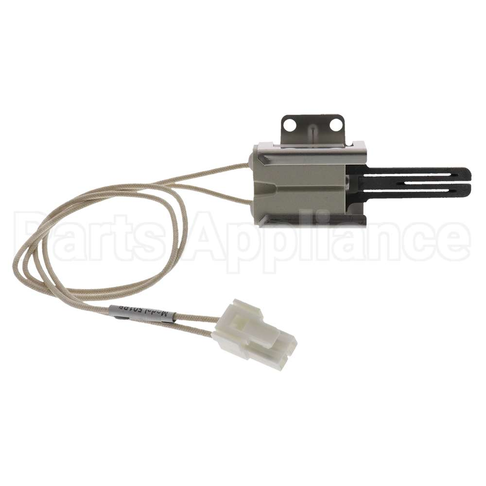 316489403 Oven Igniter Compatible