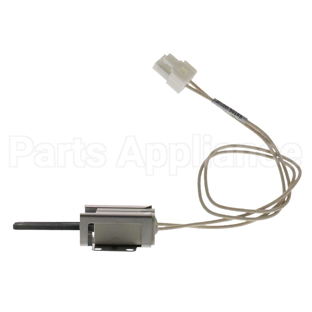 316489403 Oven Igniter Compatible