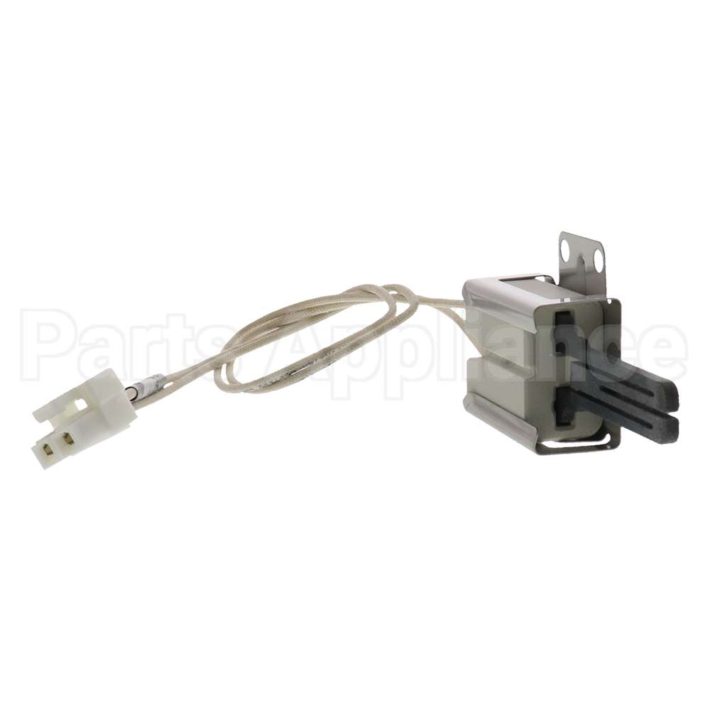 316489403 Oven Igniter Compatible