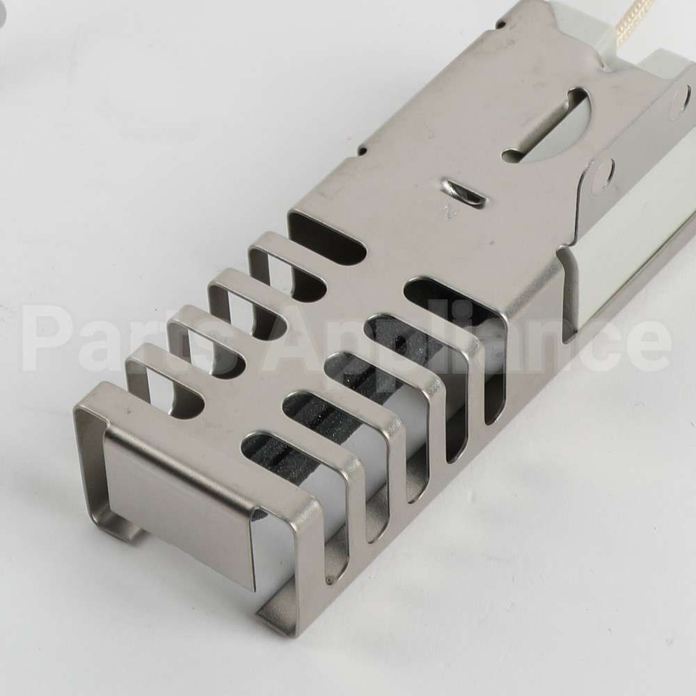 316489406 Frigidaire Ignitor