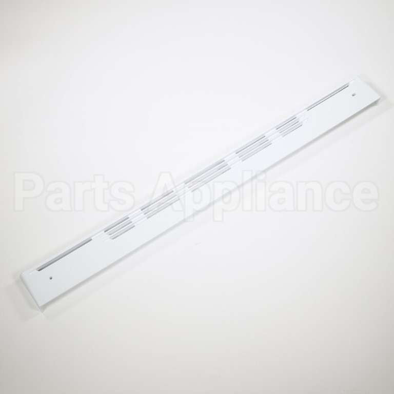 316491200 Frigidaire Cap