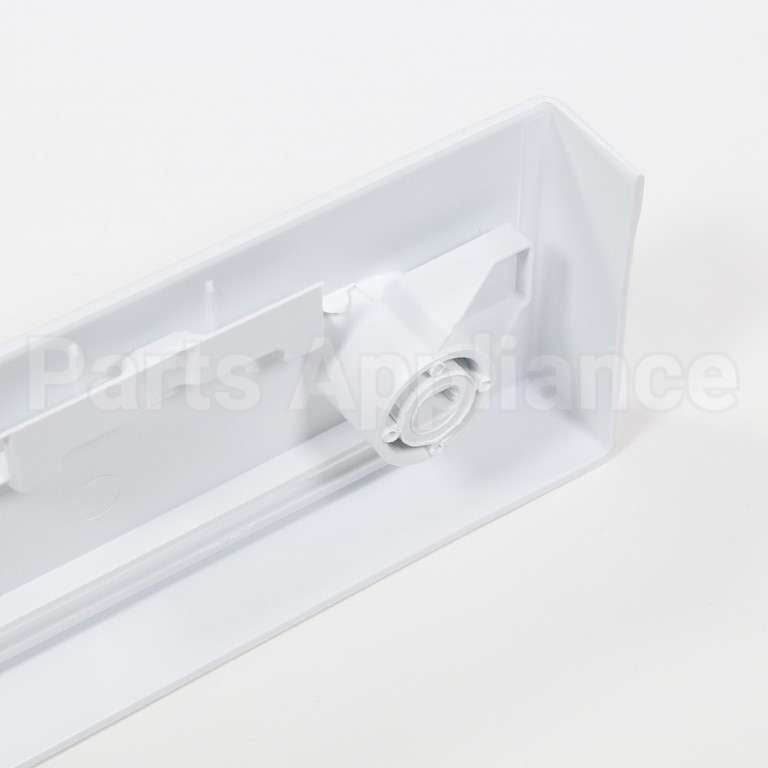 316491200 Frigidaire Cap