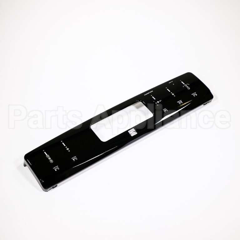 316492238 Frigidaire Panel