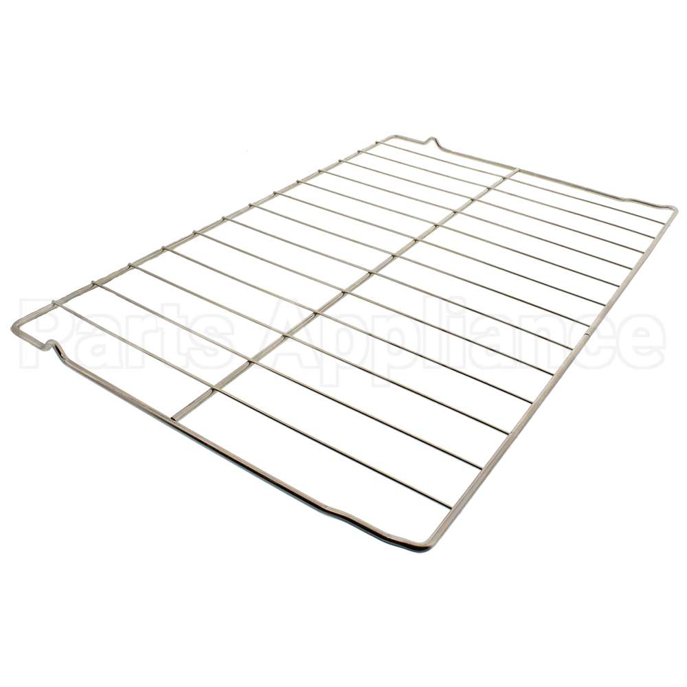 316496201 Oven Rack Compatible