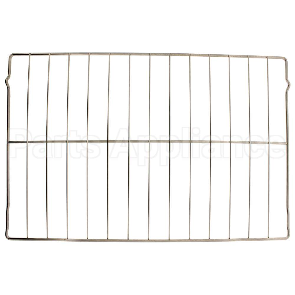 316496201 Oven Rack Compatible